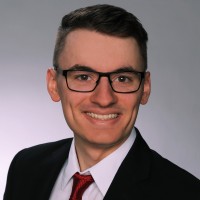 Florian Schimmel