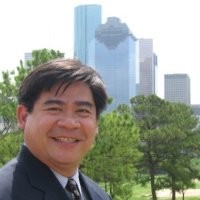 Qui Vuong