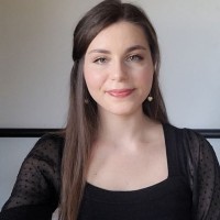 Eléonore Topsacalian