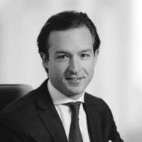Conor Sutherland
