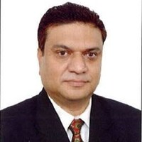 Devendra Rawat
