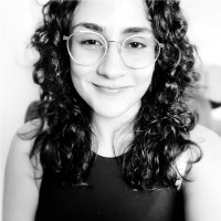 Olga Ortiz Kurashvili