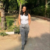 Aadhya Sharma