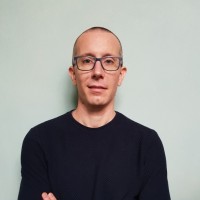 Davide Grassi, Phd
