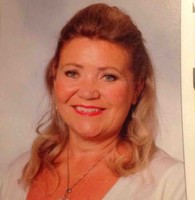 Eva Dahlsner