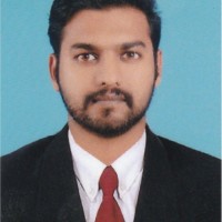 Afzal Fazal