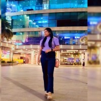 Pragati Waghmare