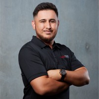 Joel Yanez