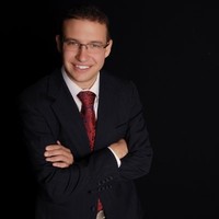 Matthew Koller