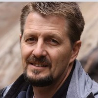 Cobus van Graan