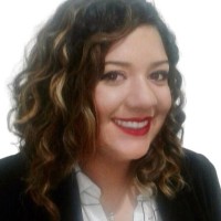 Lívia Torres