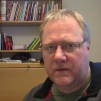 Hans. Palmqvist