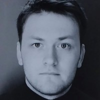 Nikita Perevyazkin