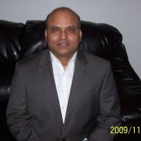 jagmohan singh