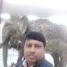SOUMEN MONDAL