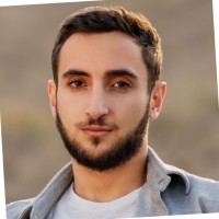 Karlen Sargsian