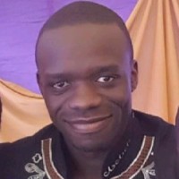 Omondi Agar