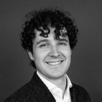 Thomas Vaton