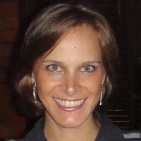 Ariani Scocco Masini