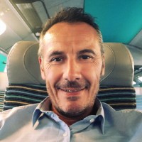 Michael Philippe