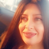 Loubna Bahi