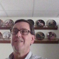 Steve Lillie