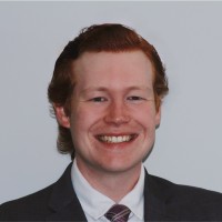 John Pollard