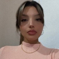 Valentina Frattini