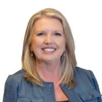 Tammy Haggerty