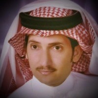 Saleh Q. Al-shammeri