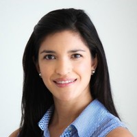 Claudia Rendon