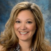 Jennifer Burns