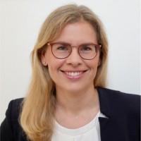 Jennifer Zens