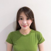Sin Yee Chow