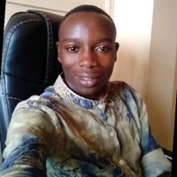 Leon Fidele Tuyishimire