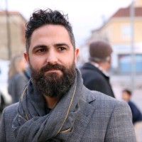 Juan María Sánchez 💻
