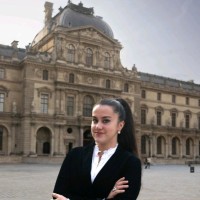 Bérénice C.