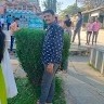 Mangesh Shingne