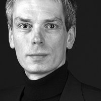 Christian Genähr