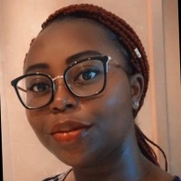 Aluthra Ebuetse