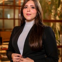 Ingrid Begattini