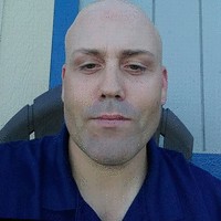 Shawn Elwood