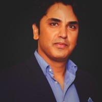 Tahir Zubair