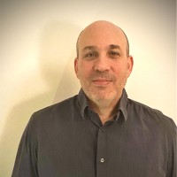 Paul Kass