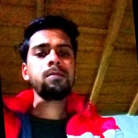 jitender parmar