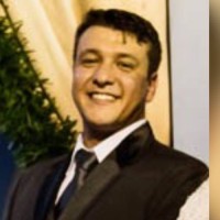 Flavio Alfaya