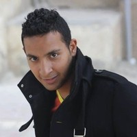 Ahmed Elgendy