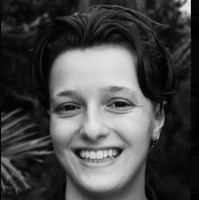 Manon Sorel