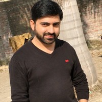 Ca Hanish Juneja