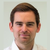 Lukas Steinmetz